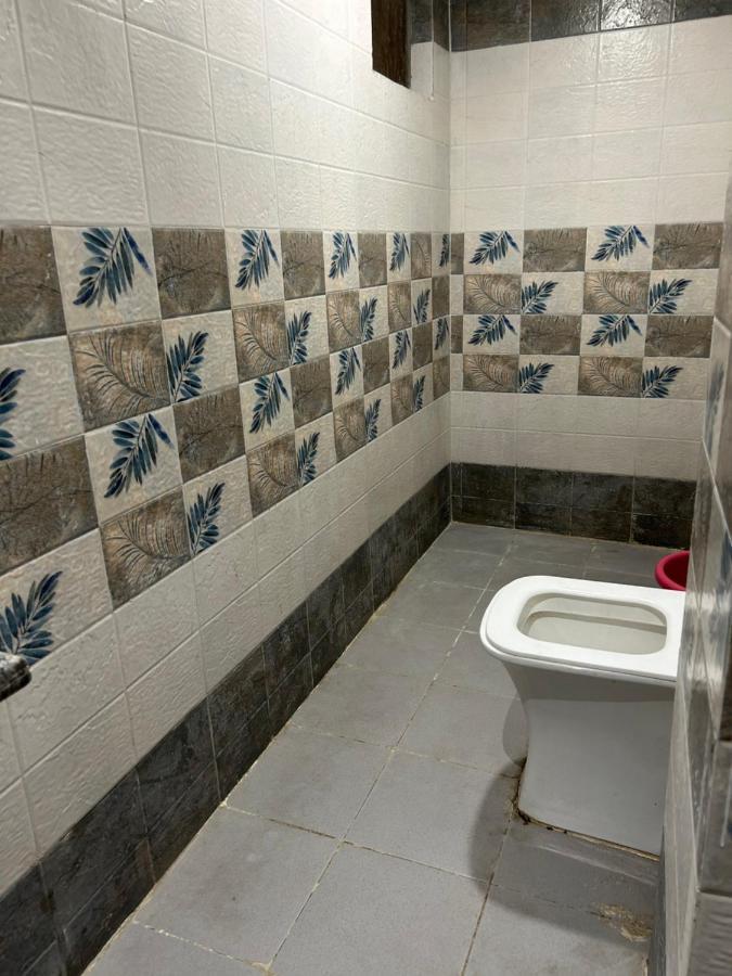 Hotel Divya Rishikesh Luaran gambar